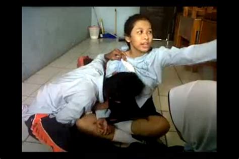 smp mesum|Video Bokep SMP